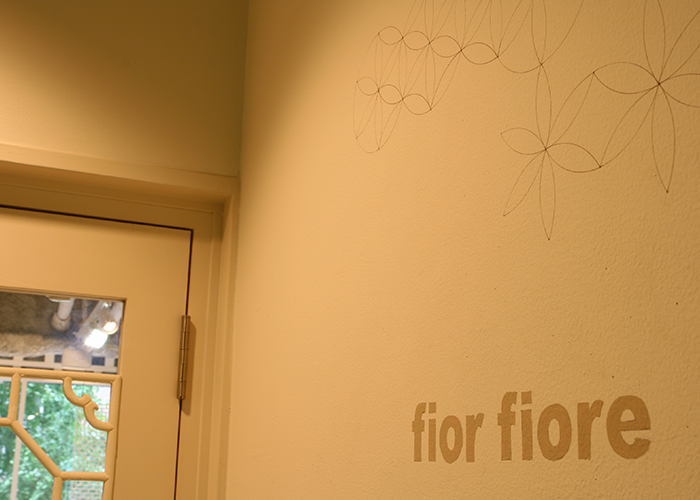 fior fiore office