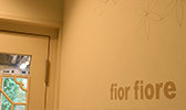 fior fiore office