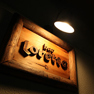 bar loretto