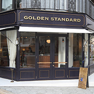 GOLDEN STANDARD